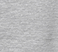 ice fleck